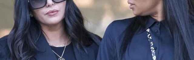 kaiyun-2885万美元！瓦妮莎状告警方泄露科比遗骸照获赔