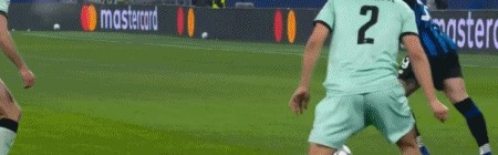 kaiyun-半场：亚特兰大1-0毕尔巴鄂竞技，斯卡马卡建功，CDK中柱