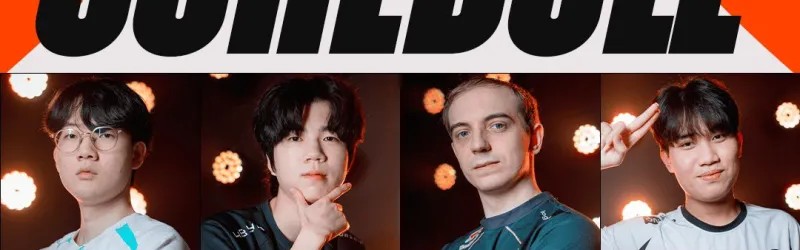 开云体育下载-2026全球先锋赛小组赛DAY1虎扑墙：BLG vs BFX、G2 vs TSW