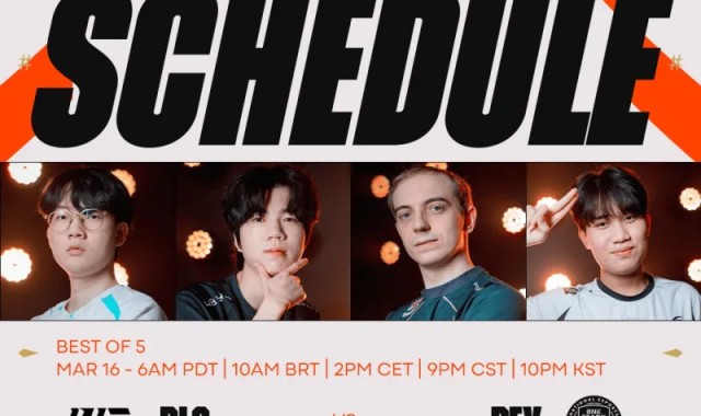 开云体育下载-2026全球先锋赛小组赛DAY1虎扑墙：BLG vs BFX、G2 vs TSW