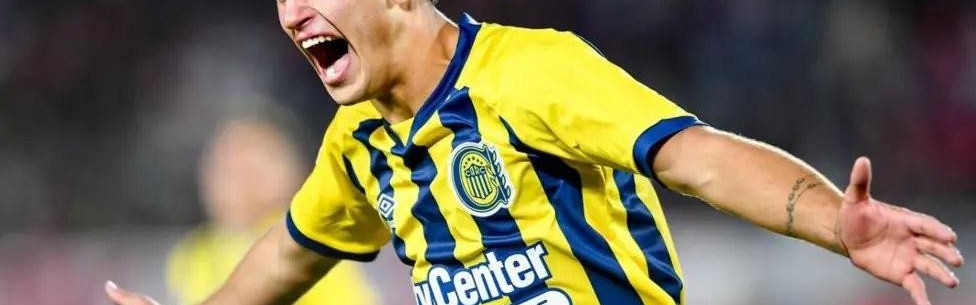 名记：巴伊亚已经与热刺达成协议，签下阿根廷小将贝利斯