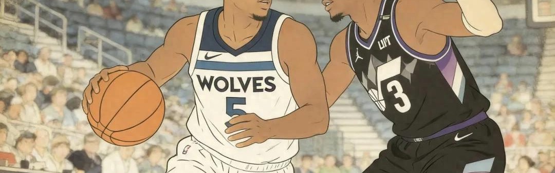 开云注册入口-场均11+10！曾让约基奇给他打替补，精英级内线，湖人赶快拿下吧