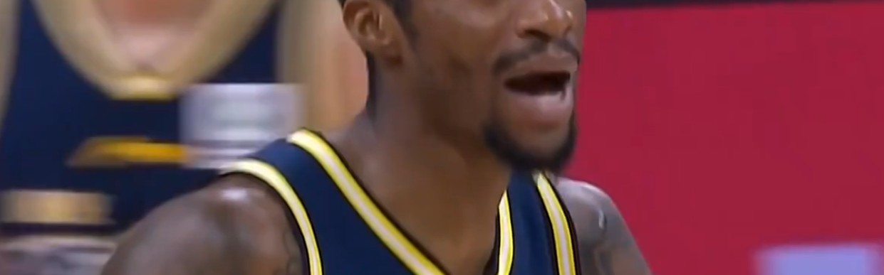 开云注册入口-广东73-113上海！球员评分：1人满分，2人良好，3人不合格