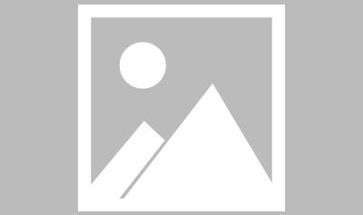 开云-练兵式布阵造狼狈皇马，8000万先生差距仍太明显