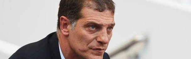 京媒：国安选帅只用半个月时间 比利奇开启新世代