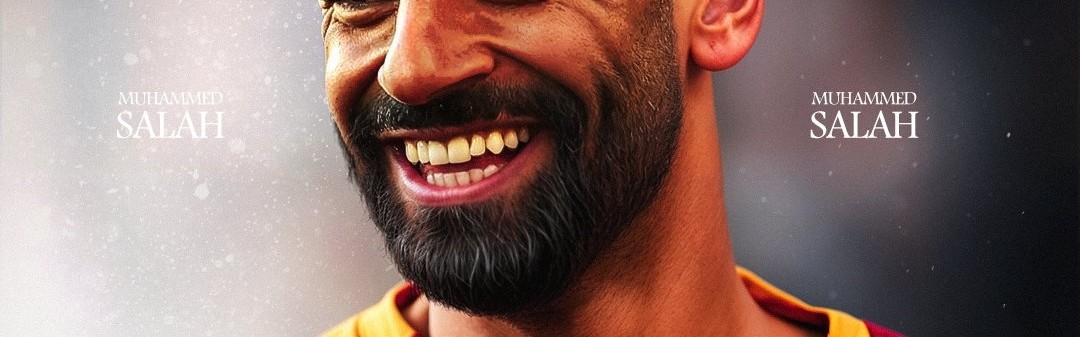 开云体育-土耳其媒体：萨拉赫今夏要么选择高薪去沙特，要么加盟加拉塔萨雷