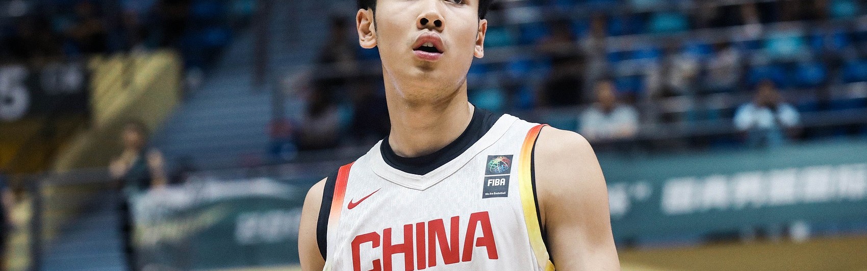 开云注册入口-张博源：伊利诺伊大学就是打转换快攻 跟我打球的风格相似