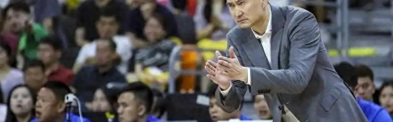 开云注册入口-CBA广东战新疆倒计时8天，崔永熙麦考尔迎首秀，徐杰复出小胡缺席