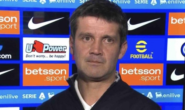 kaiyun-齐沃：不该指责某些球员的个人表现，我是负责人我会承担责任