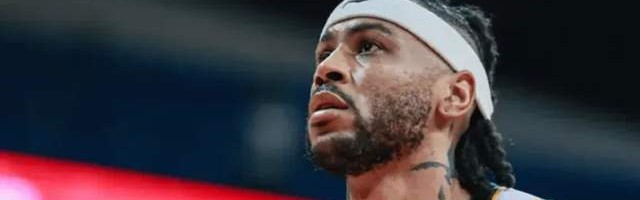 开云-辽宁签新大外！勒迪今日抵沈阳弥补内线，哈维与布罗金顿谁离队？|NCAA|张陈治锋|大前锋|德甲|球迷_新浪体育_新浪新闻