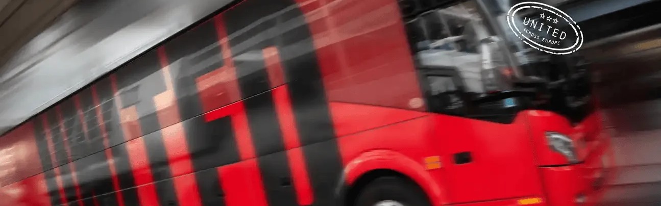 开云APP-曼联官方：8月1日在斯德哥尔摩与马德里竞技进行骁龙杯比赛