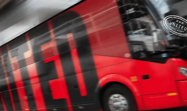 开云APP-曼联官方：8月1日在斯德哥尔摩与马德里竞技进行骁龙杯比赛