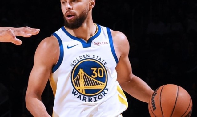 开云在线-勇士两大败因出炉，库里没借口！科尔谈库明加摊牌，一人不该首发