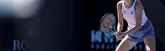 开云体育-张奔斗：张帅讲的两个小故事里，都是人生啊！