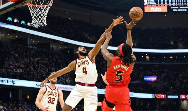 开云体育-东西部抢六日趋白热化 最终落位影响MVP归属？