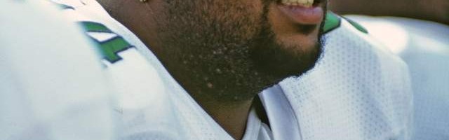 开云-美国前球星遭遇“斩杀线”，沦为流浪汉住垃圾堆，被刺伤殴打致死|NFL|乔-约翰逊|费城老鹰|国家橄榄球联盟|新英格兰爱国者_新浪体育_新浪新闻