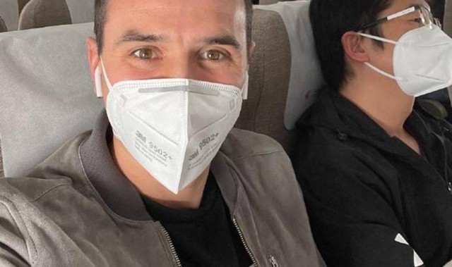 蓉城队长为深圳奔跑去了！跟河南喋喋不休 拿钱办事 但永远喂不熟