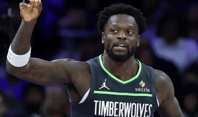 开云注册入口-ESPN预测明日比赛：鹈鹕胜率27.6%，森林狼胜率72.4%