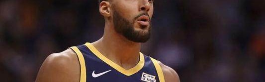 kaiyun-状态起伏过大！爵士队乱开合同增加对手作战动力