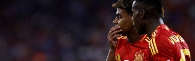 kaiyun-【观点】欧洲杯唯快不破，简洁迅速才是王道