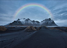 乐鱼：在水的节奏中找回生活的轻盈