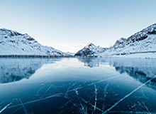 凉山队射手王徐元绩喊话家乡球迷继续加油