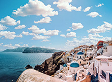 媒体人晒女篮赛场片段：女篮以第四名的成绩结束了本届亚洲杯