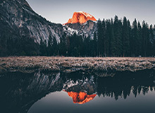 开云在线-韩国男篮归化结束国家队生涯 亲承只有七成状态