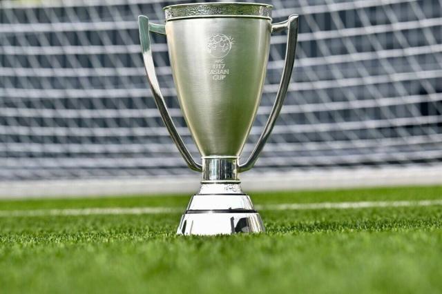 U17亚洲杯冠军奖杯.jpg